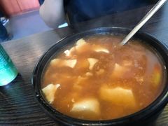 -HONGA HONGA雄家(曹路店)