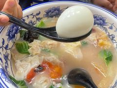 -刘长兴(逸仙桥店)