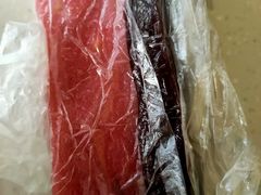 黄松糕-松盛糕团店(红旗桥店)