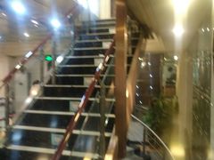 -春来和(汉城南路店)