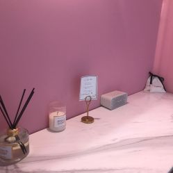 -优加东京秀烫染SALON