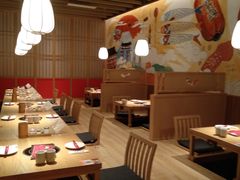 -大和食乐·鲜和牛酸汤火锅(环宇荟店)