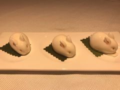 -天瑞轩·粤菜餐厅