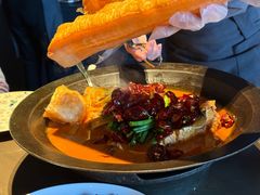 -拾久(朝阳公园店)