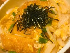 -皇品田苑(南通大饭店)