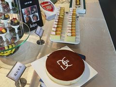 -德悦高风味餐厅