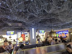 -徐记小怪兽肉蟹煲(中央大街店)