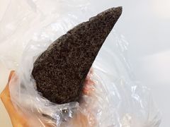 黑米糕-固海糕团店