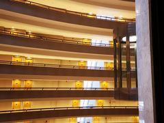 -新加坡文华东方酒店