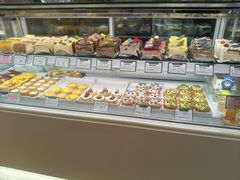 -蜂蝶来饼店(拱北总店)