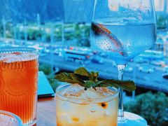 -SUSU·小苏苏(国贸商城店)