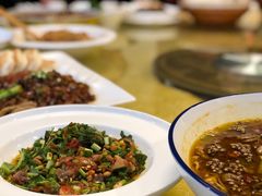 -钦善斋(武侯祠店)