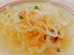 -碧海银沙海鲜餐厅(恒大海上威尼斯店)