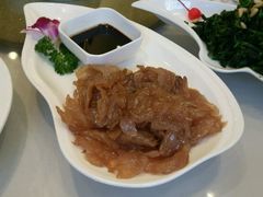 -粤味馆(黄河路店)