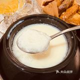 谁懂这一口的含“金”量呀～