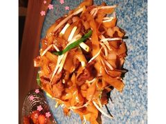 -木棉·醉心粤味(COCO Park店)