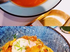 -阿妮叶李(光谷世界城店)