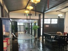 -鸭王烤鸭店(三里河店)