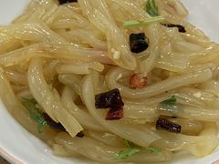 -钟吾小馆·地道徐州菜(锦创书城店)