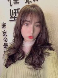 -藤野造型
