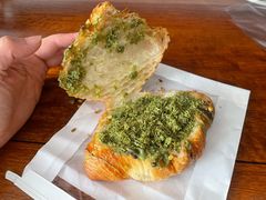 -OUR Bakery(三里屯太古里店)