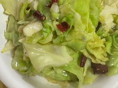 -红实家常菜(静安里店)