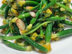 -宏玲餐厅(四川南路店)