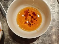 -朱光玉火锅馆(龙阳广场店)