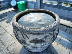 -海宁市观音寺