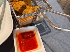-孔乙己酒家(虹桥路店)