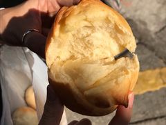 Star&nbsp;bread-菲律宾面包(宝发大厦店)