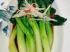 -全聚德(上海首店浦东店)