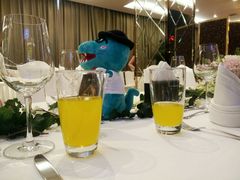 -成都凯宾斯基饭店