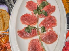 -红鼎坊·老成都火锅(新南门店)