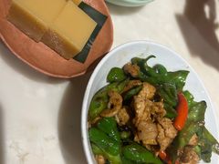 -小吊梨汤·北京菜·烤鸭(清河万象汇店)