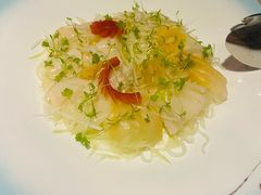 -RIVIERA 松鹤楼(外滩店)