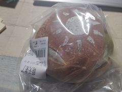 -七叔是岛民(大学城gogo新天地店)