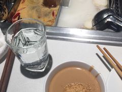 -海底捞火锅(泉城路店)
