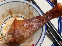 -粤食堂(天津和悦汇店)
