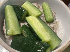 -黄祥华养生堂·炖汤·营养蒸饭(岭南天地店)