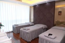 -锦汐绣·明星纹眉半永久纹唇纹眼线