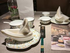 -玉玲珑·里舍(万象城店)