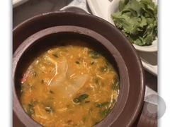 -杭州君悦酒店·湖滨28中餐厅