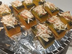 -巴盟人家·内蒙地方菜(华丽家族店)