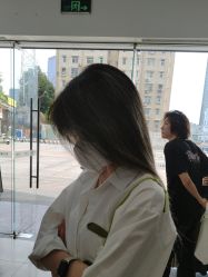 -YESIDO椰岛造型烫发染发
