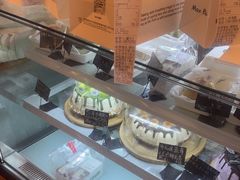 -Max Bakery 阿唛手作