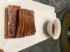 -老东吴食府(雅都店)