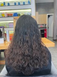 -星格造型·Hair Salon