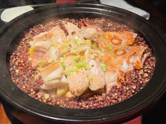 -解香楼(八盘岭路店)