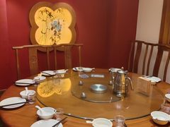 -钵家大院(大花岭店)